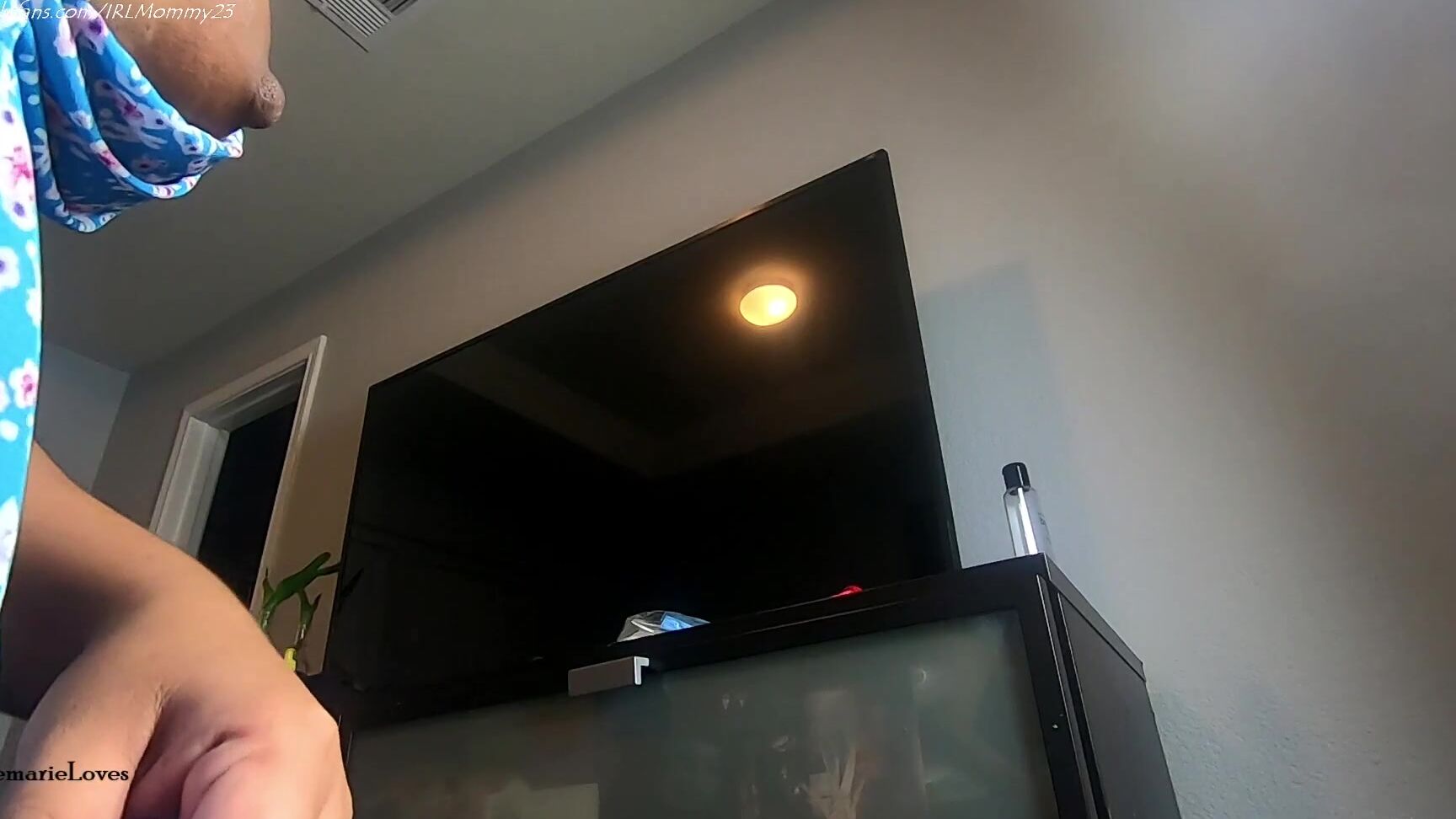 Irlmommy Limited Time Viewing Days Step Mommy Son Role Play