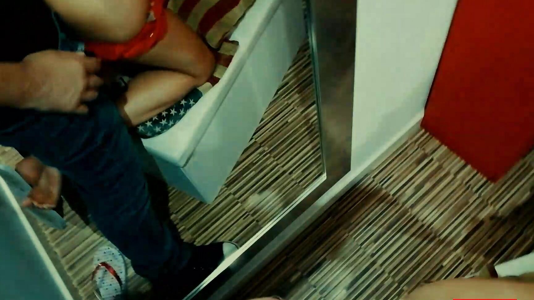 Cumshots, Doggystyle, Fucking, POV, POV Sex natali fiction fuck and big cumshot on back pov ManyVids