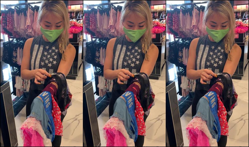 Katie Lin 2020 11 06 1209313678