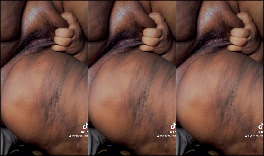 Gorda Bella 3281789976 04 17 2024 She S Getting Pretty Full