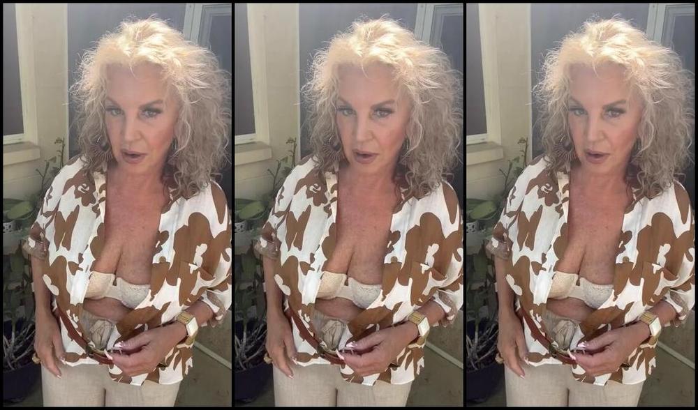 Avb Gilfgoddess Vip Nicknamed Avbgilfgoddess 03 22 2024 Onlyfans Video A Little Youtube Update From This Week