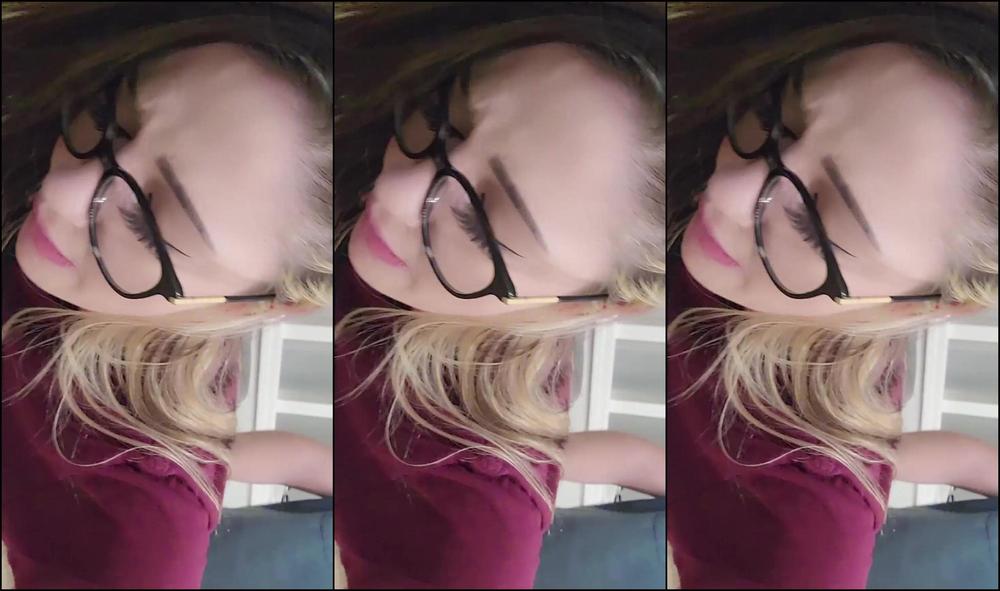 Missheatherbby Throwback Tuesday This One S Called Daddy Uses My Ass