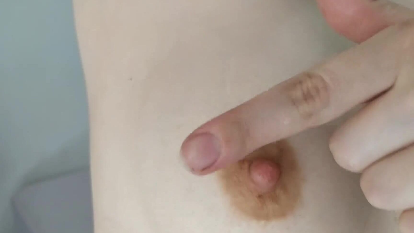 Jessie Cassie hd awesome quality teasing my n1ppl3 and making it hard natural boobs Pornhub