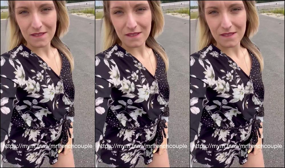 mrfrenchcouple 41213261_video