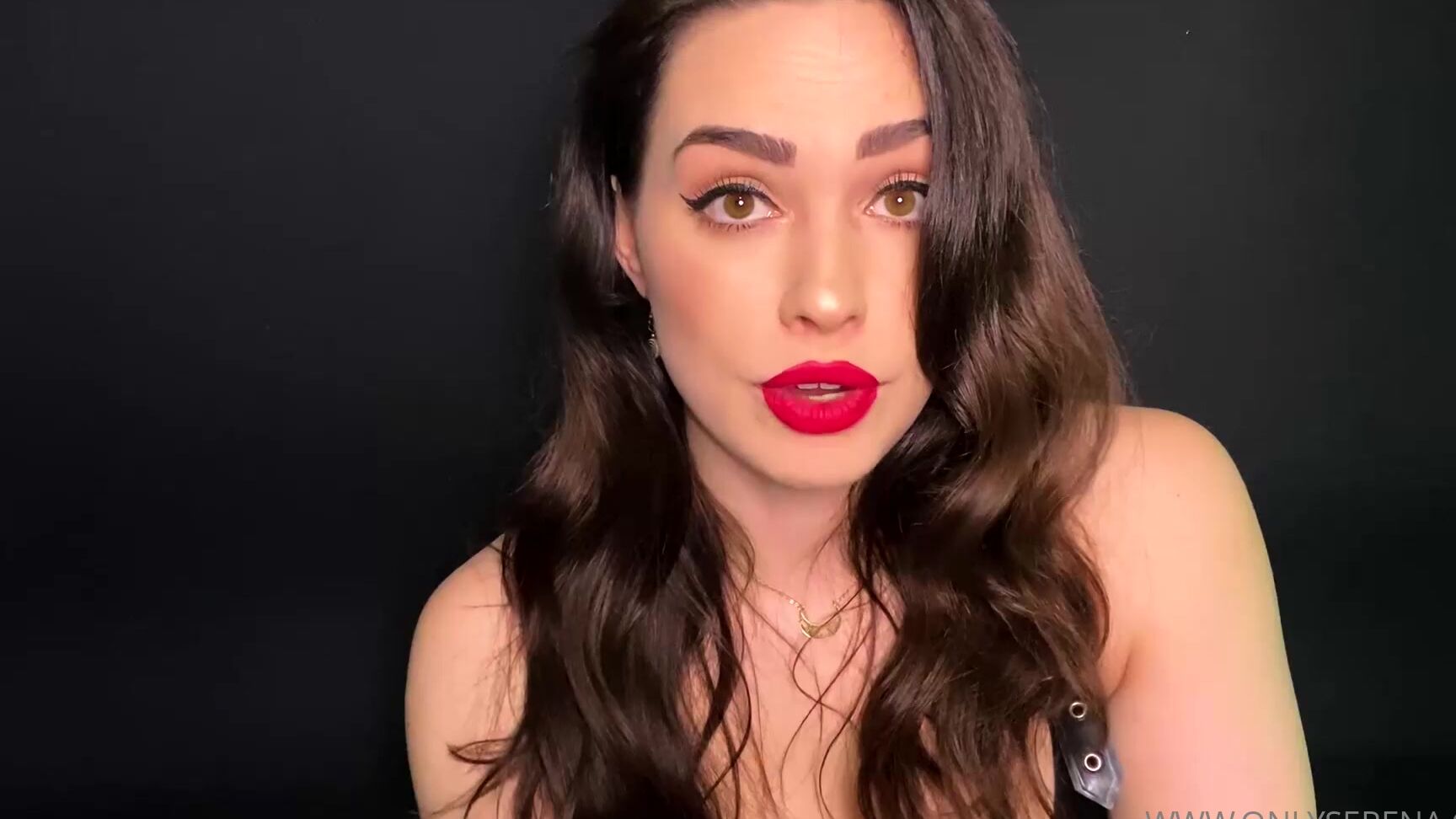 Goddess Gynarchy Your Slave Task For Friday Th April Slavetask