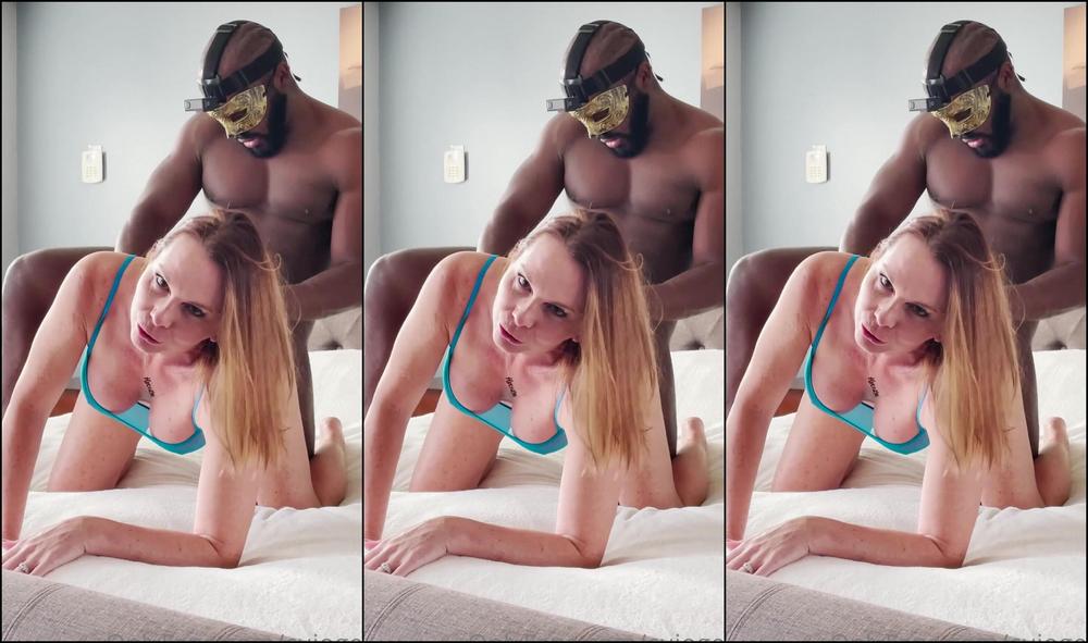 cuiogeo-13-11-2020-1249794015-april-d4-i-really-didn-t-know-it-was-his-pillow-i-just-needed-her-hips-higher-featu