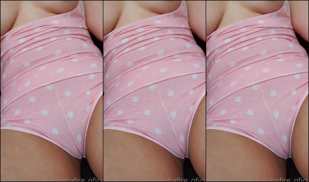 Ferzinhafire Oficial 991119689 09 30 2020 Pra Quem Ainda N O Sabe Como Eu Durmo Assim F Cil F Cil Pra Pegar De