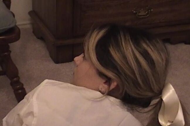 Kaye, Val, SD, amateurspankings AS Spanked For Bullying Clips4Sale