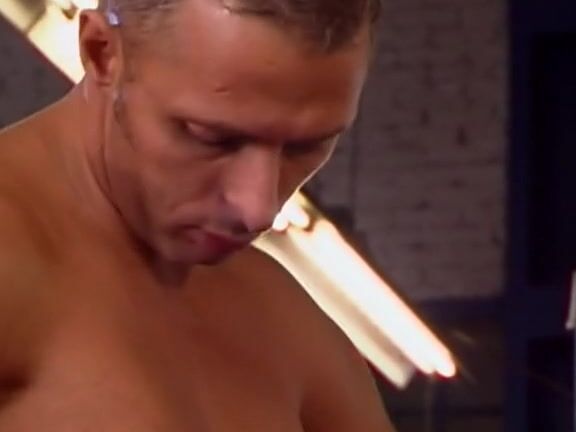 "Mix"  Sexy Girls At Play  2_2 SiteRip