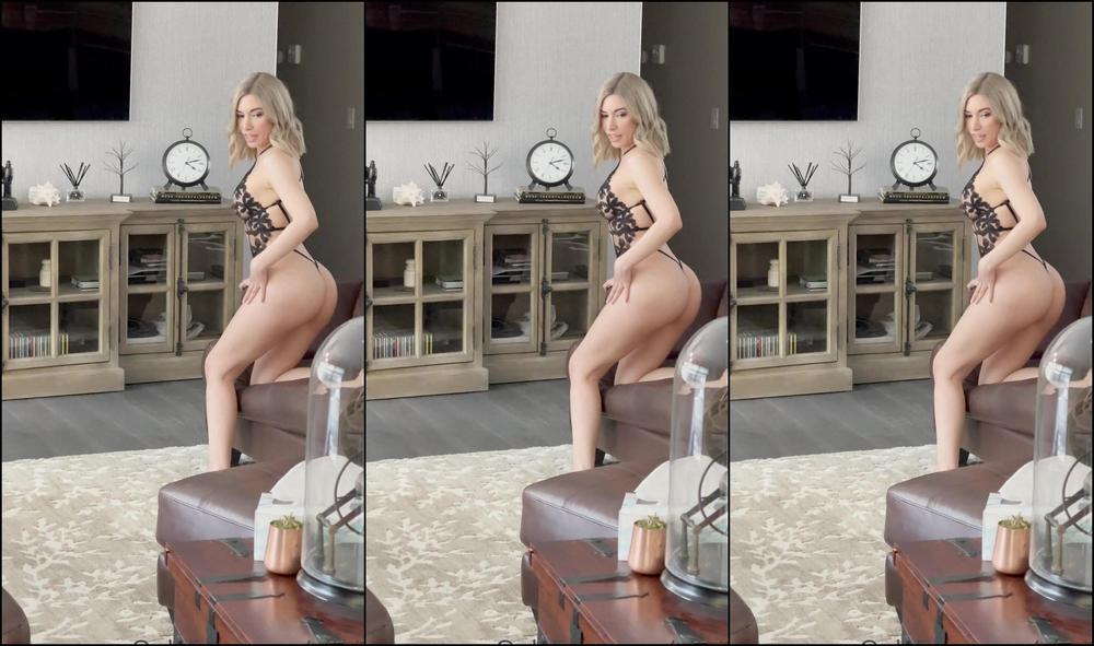 Alinity 80206862 1696612