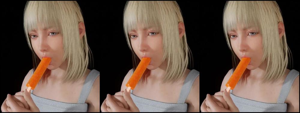 Lazyprocrastinator Lunafreya 22 11 05