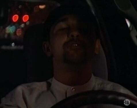 Olivia De Treville Phone Sex S1