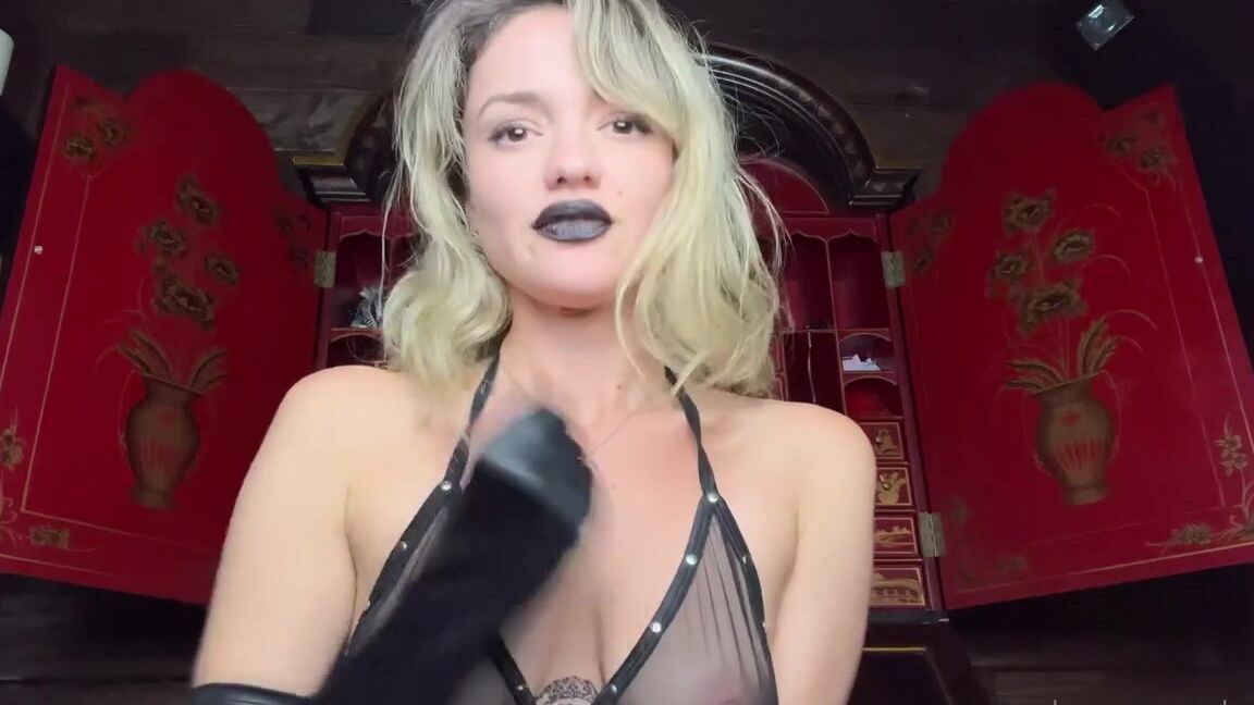 Cobracummander Onlyfans 30 Second Denial Joi 10 Min Of Teasing And 30 Seconds Of Following My Hand That S All You Get