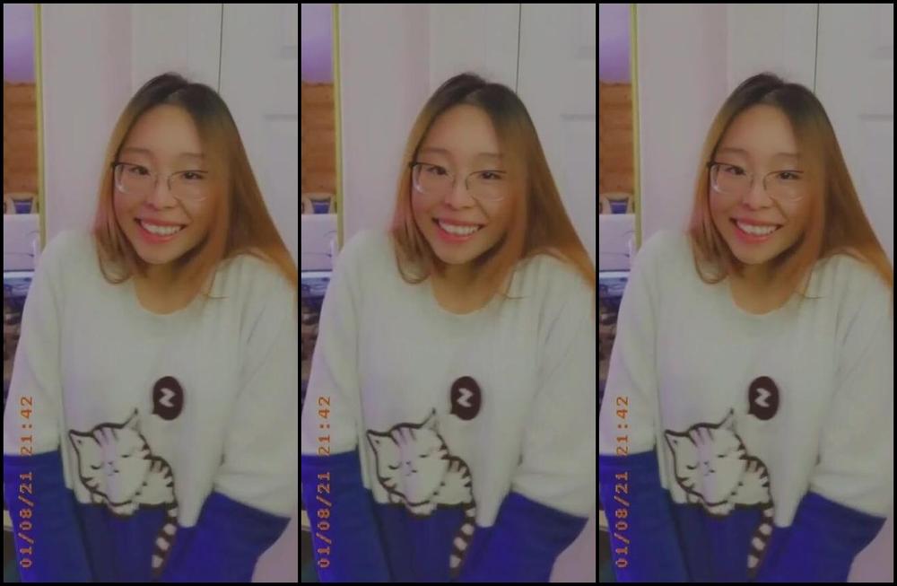 Layndare 0Gmhe67Fugb6T3H0099W3 Source