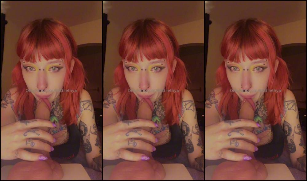 Lillithlethya 0I04Kyoj378U7Ipjetnfd Source