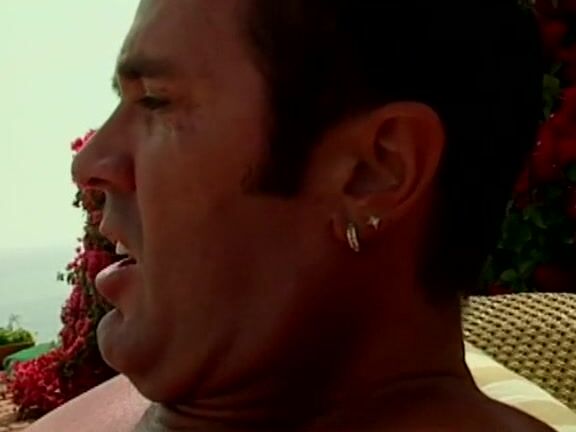 Video Magazine 33 Scene3