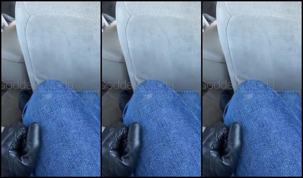 Lord Goddess Maria Onlyfans Another Day Another Slave This One Identifies As A Cuck And As Such Ultimately Seeks To Serve Wip