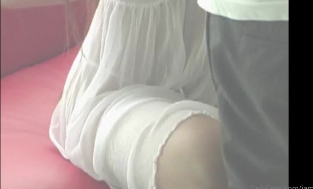 Iamplay Be Girl The Big Breasts Girl Nan Be Girl