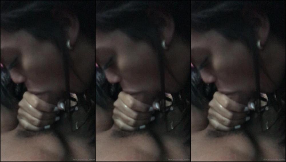 Tyler Steelxxx She Wanted To Suck Her Ass Juices Off My