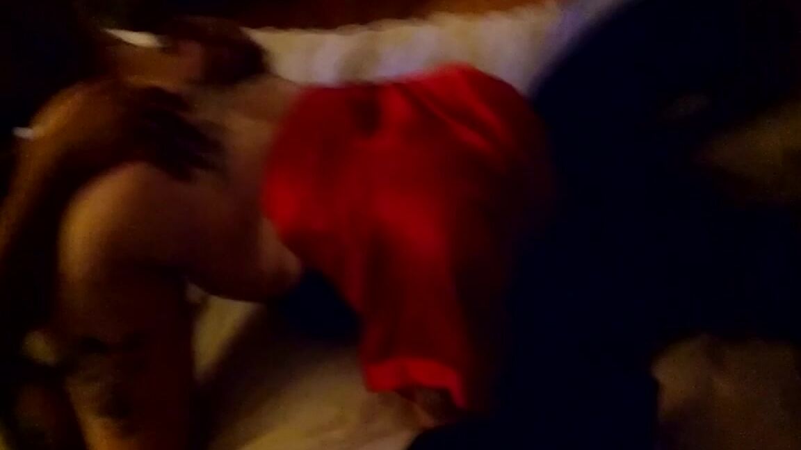 Amateur, BBC, Cuckolding, Pregnant, XXX Hardcore hotwifeifelyn bbc dominates me in font of crying hubby ManyVids