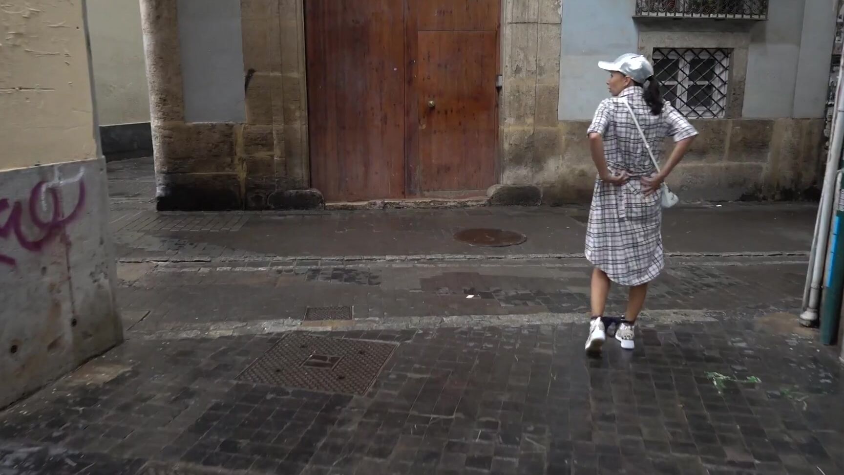 "Naughty Lada" Masturbate, Mom, Mother, Public, Outside, Flashing, Exhibitionist, Public Nudity, Suggest Naughty Lada I get fun flashing and public masturbation pornhub