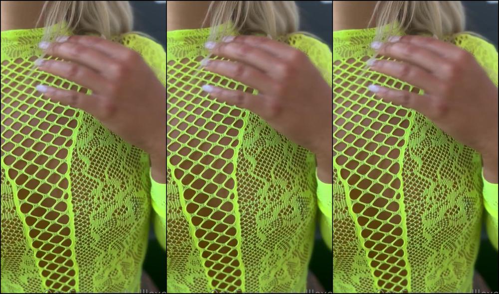 Belllexox 2557678245 08 16 2022 Do We Go Upstairs To Go In Bed Together