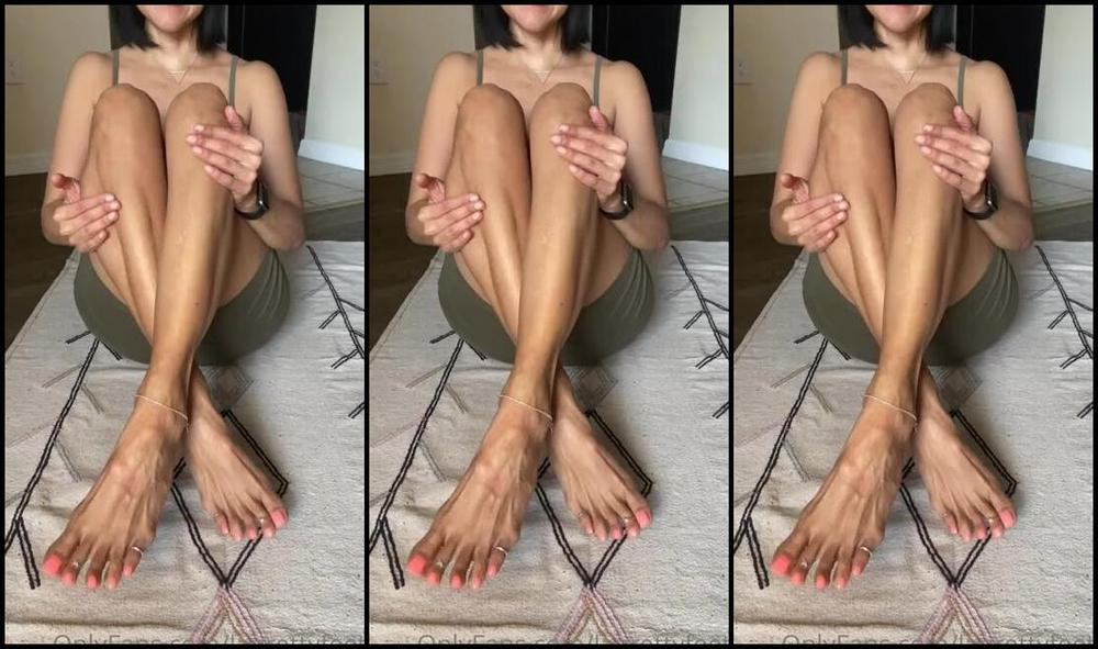 Laprettyfeet4 Nicknamed Laprettyfeet4 Onlyfans Hey Loves2