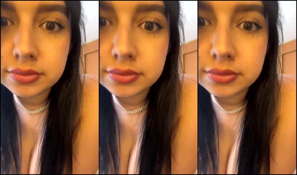 Brihatwy 3343669530 06 01 2024 Stream Started At 06012024 0900 Pm