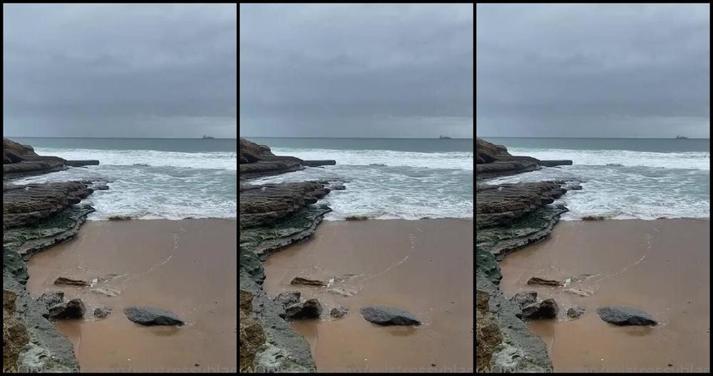 Mistress V Black Nicknamed Mistressvblack Onlyfans Vamos Caminhar