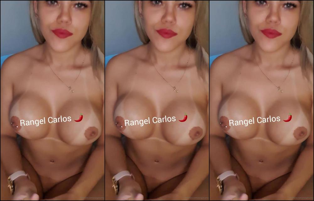 Rangelcarlos93 919445198 09 18 2020 Sextou Beb