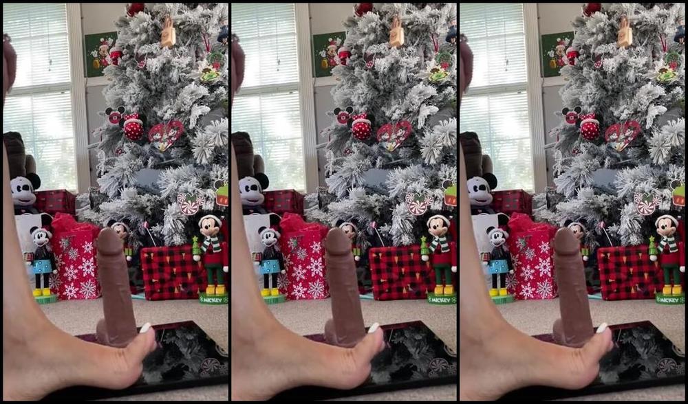 Deedeericanfeet Onlyfans As Requested Let Me Kick