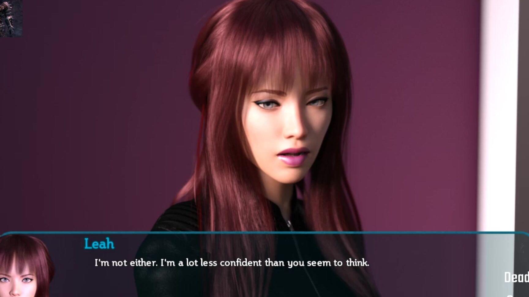 "Deadmanvr1" Butt, Big Boobs, Redhead, Public, Outside, Exhibition, Flashing Panties, Voyeur, 3D Animation, 3D Adult Games, Uncensored, Big Cock, Suggest Deadmanvr1 Freeloading Family 68 Leah s Oral Skill Pornhub