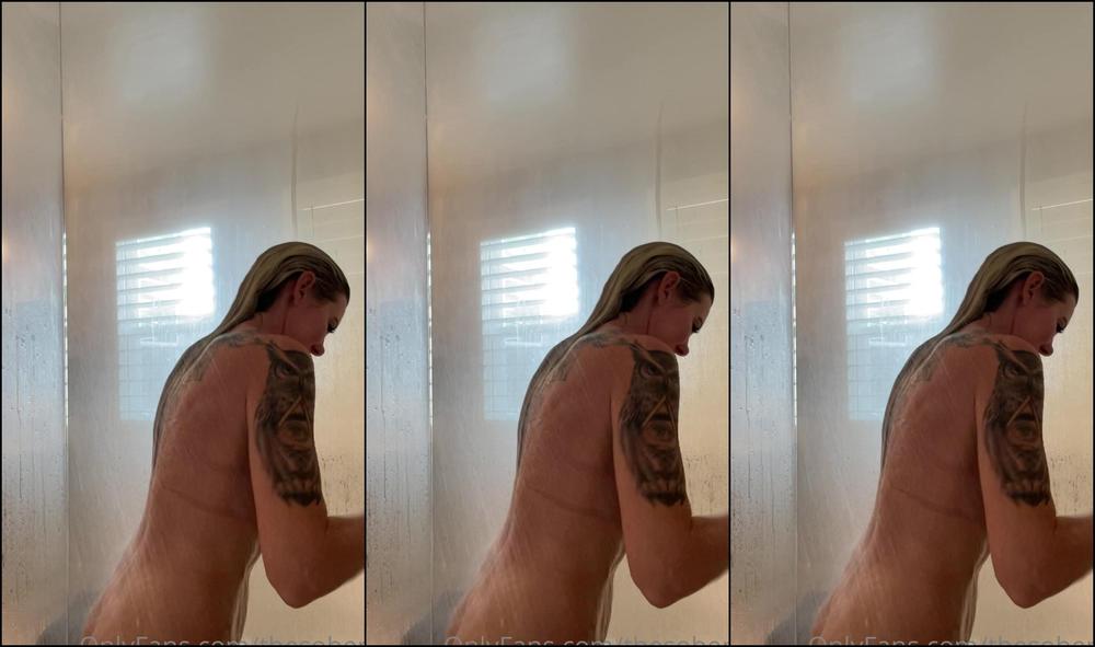 thesoberk-20-01-2022-2336375313-here-s-a-throwback-daily-extra-if-you-don-t-have-your-rebill-on-you-miss-out-on-vide