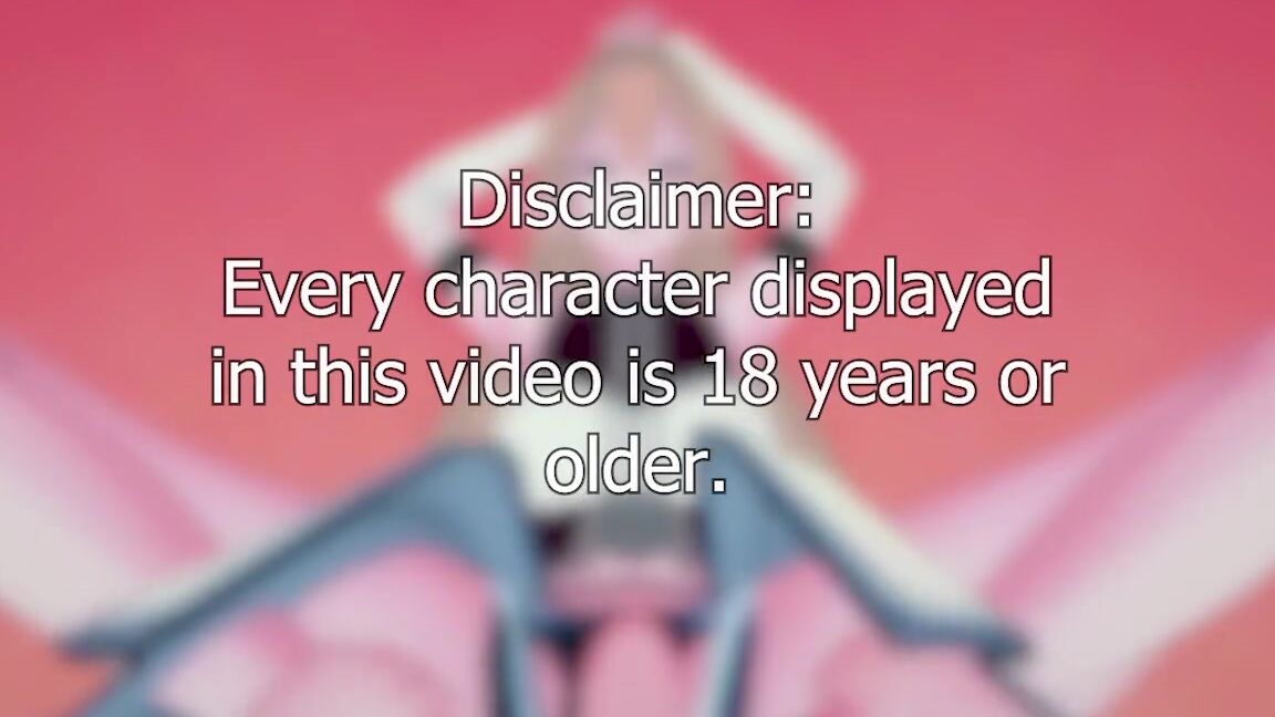 "TheHentaiKami" Anime Hentai, Hentai, Suggest TheHentaiKami Elinalise from Mushoku Tensei Gives You A Footjob Hentai POV Pornhub