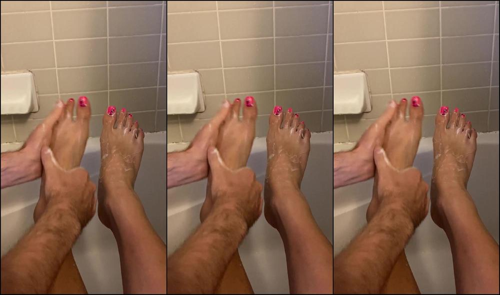 Thee Celeste 2022 11 27_at_20 47 fansly fansly