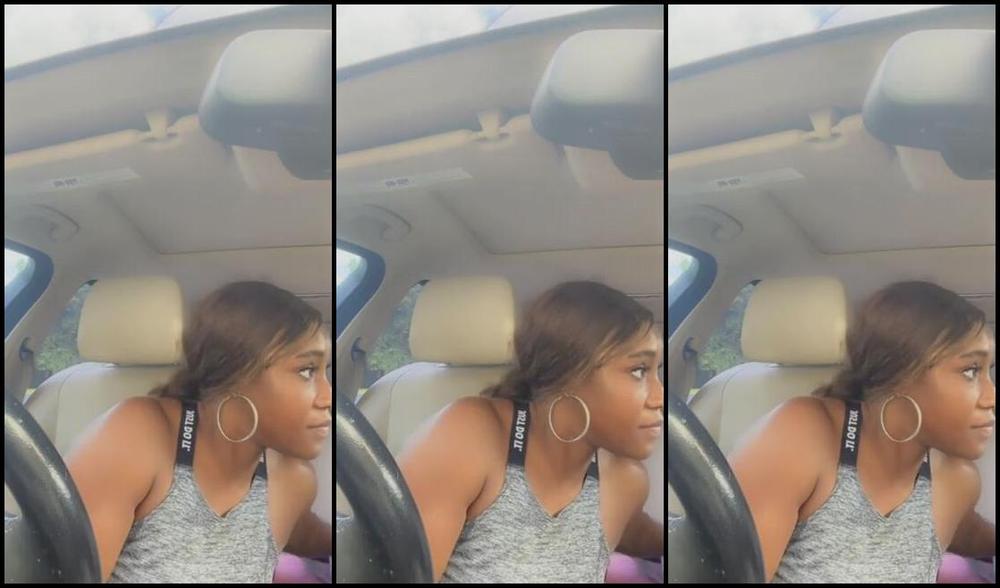 Haitian Babefeet 06 14 2024 Onlyfans Video Farting And Talking Have You Ever Wonder What I Be Doing Sometimes Well Heres A Clip