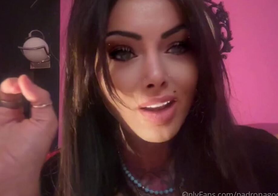 Mistress Desideria Godiva Nicknamed Padronagodiva 01 22 2024 Onlyfans Video Tenuta Dell Orgasmo