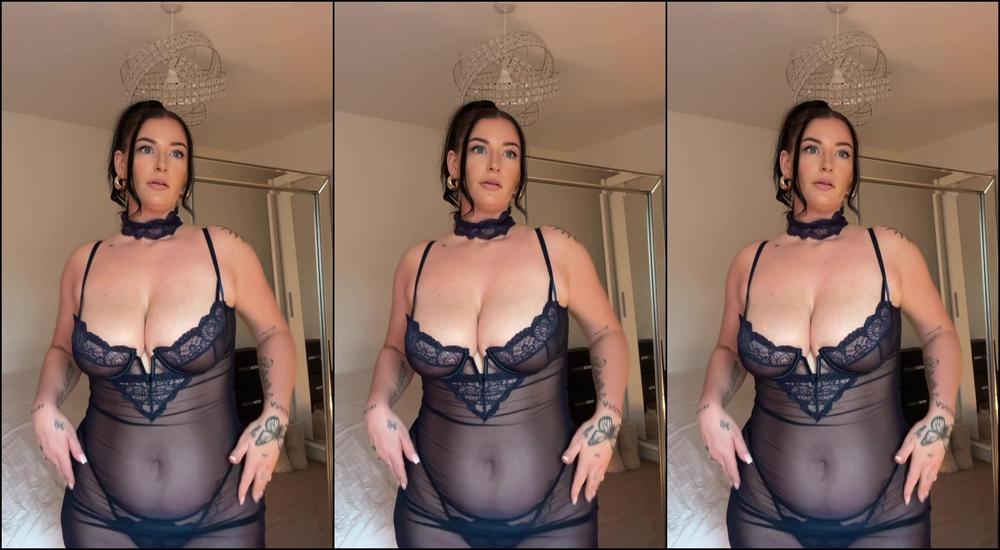 Sxphiemxi 3583038386 11 27 2024 What Do You Think