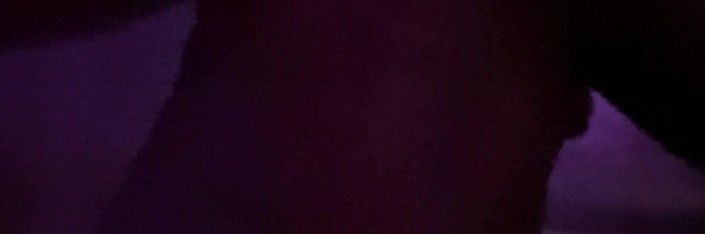 "SlowlyTease" Pantyhose, Pantyhose Fuck, Pantyhose Sex, Black Pantyhose, Foot Fetish, Fetish, Feet Fetish, Stockings, Fishnet Stockings, High Heels, High Heels Stockings, High Heels Fuck, Nylon, Nylon Feet, Lingerie, Blowjob, Suggest SlowlyTease This