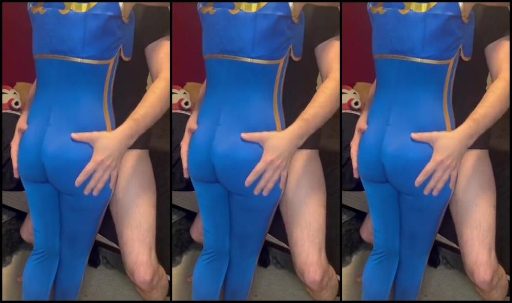 Petitesweettreatx 03 24 2024 Onlyfans Video Ive Seen Enough Animations