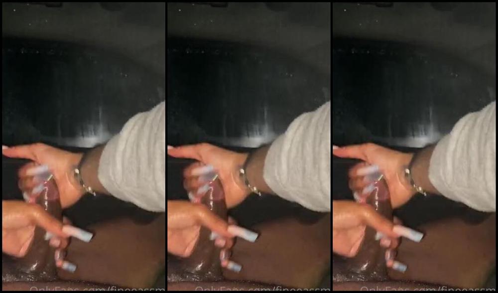 Devilhandsmo Onlyfans Lost Files Remember When I Said I Lost That Video 3 Days Ago Look At The Universe Got An Oldp