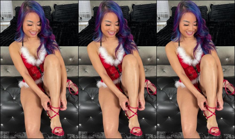 Katie Lin 2020 12 08 1406734525