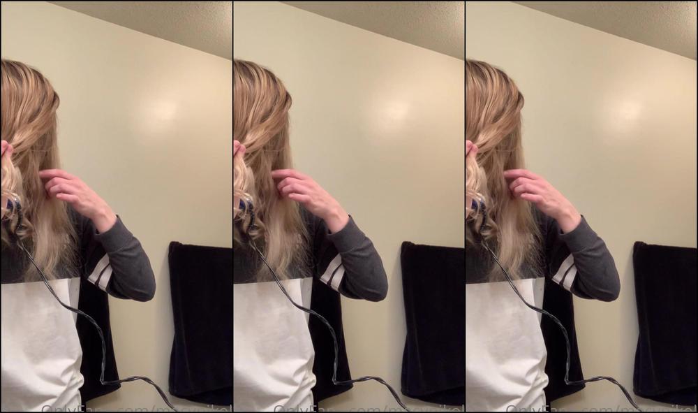 Macynikole Another Episode Of Your Fetish Questions Answered