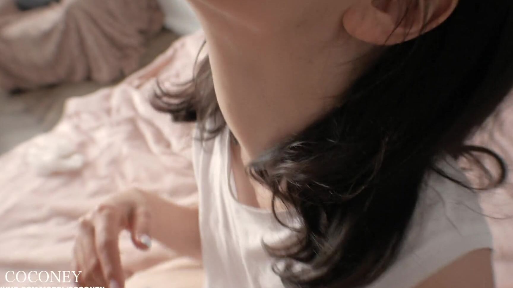 "Fake Hostel" Teen, Girlfriend, Intense, Small Tits, Intimate, Hottest, Love, Rough, Pussy Licking, Petite, Tattoo Girl, Real Sex, Amateur Couple, Deepthroat, Teenage, Suggest Fake Hostel Romantic First Homevideo with Teen Deepthroat pornhub