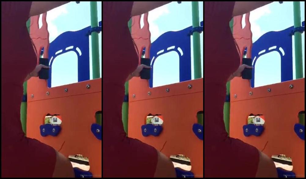 Missbella Onlyfans Soo My Friend Came Over Yesterday And We Tried To Record Something Outside But We Ended Up Creati