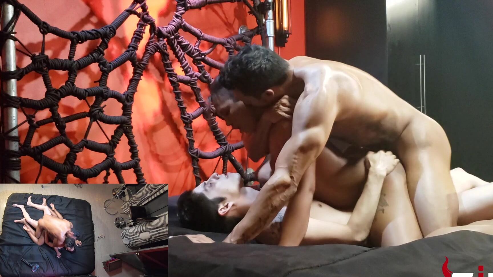 AveryJane - Double BangHer - ManyVids