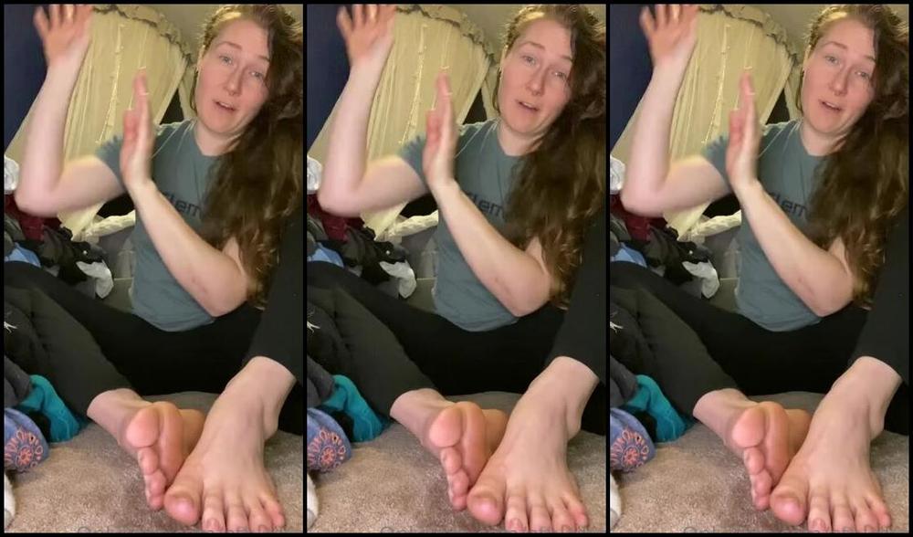 Athletoes Nicknamed Athletoes Onlyfans Send Help3