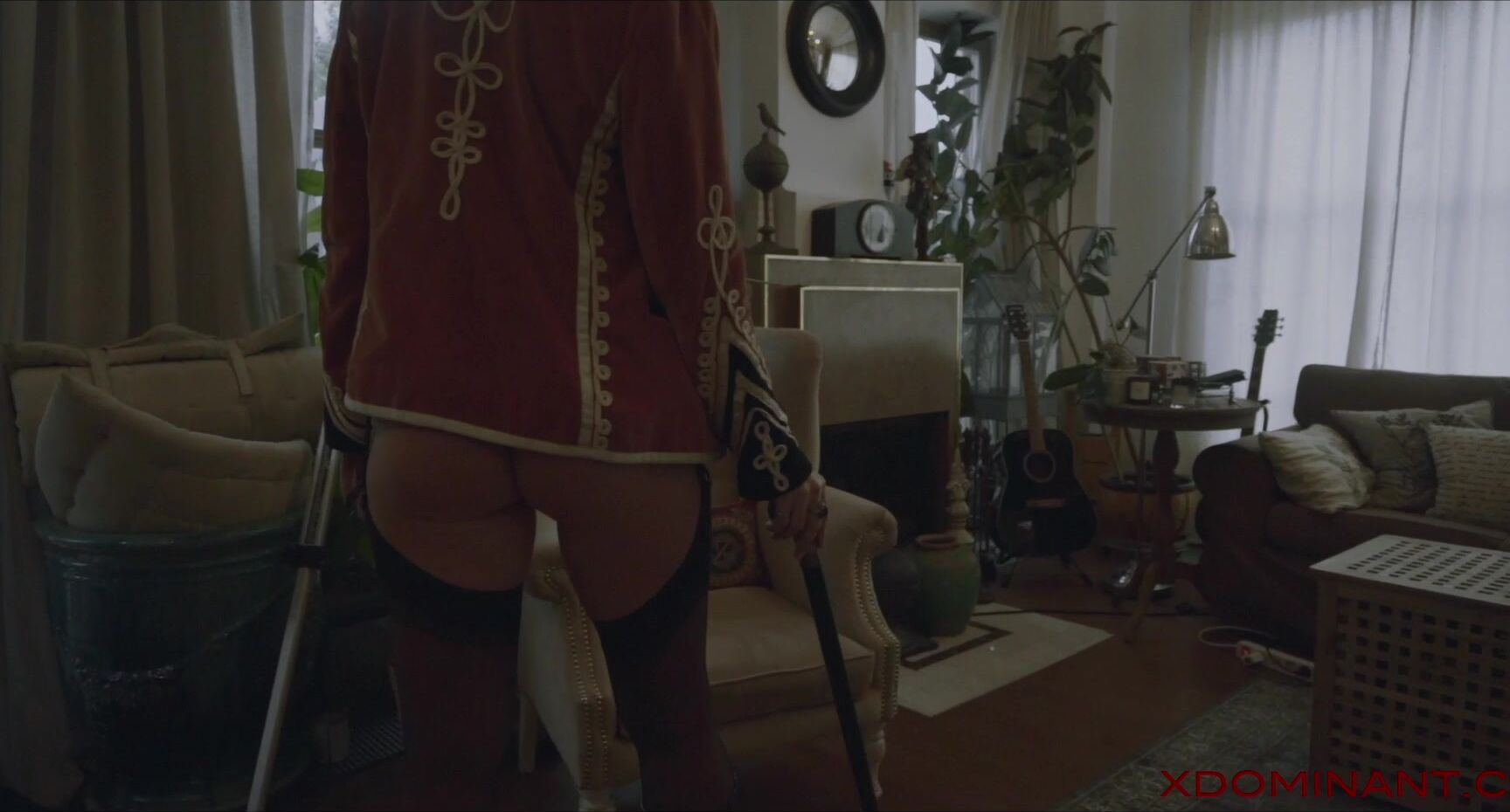 Xdominant Mistress Teya Tabu Mistress Tabu Foot Fetish