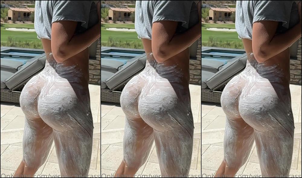 Veronicaperasso 2884299372 05 25 2023 610172671