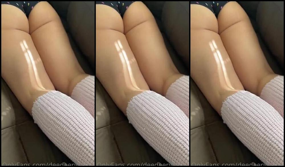 Deedeericanfeet Onlyfans Gm Hubby Hubby Hubby